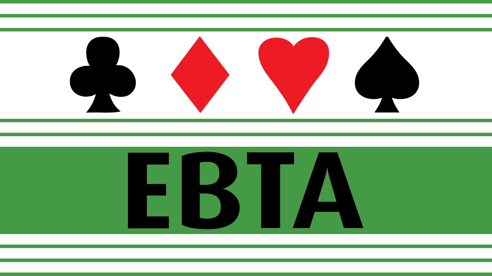 EBTA Logo