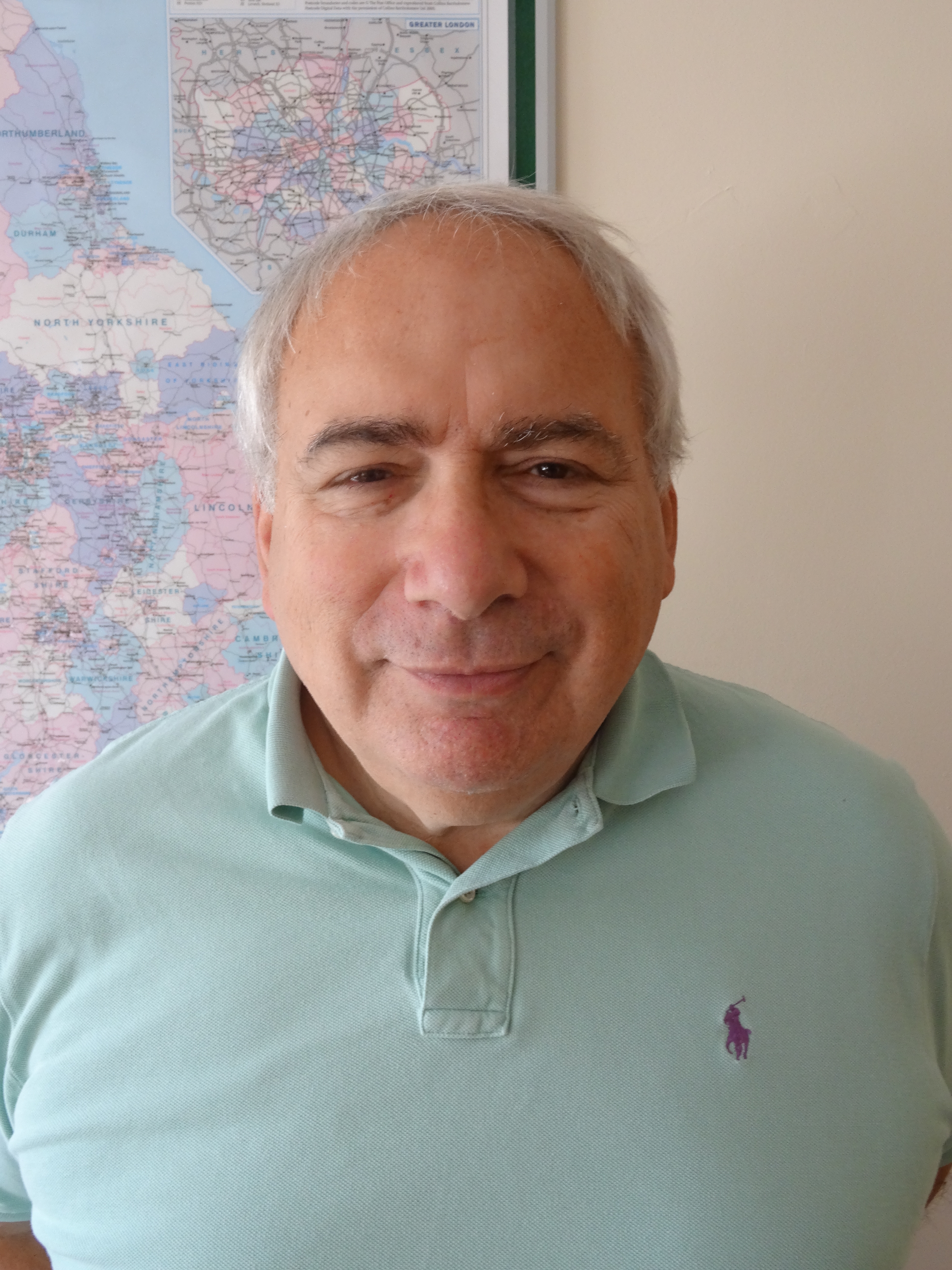 Single Donation image