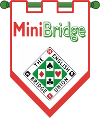 minibridge logo