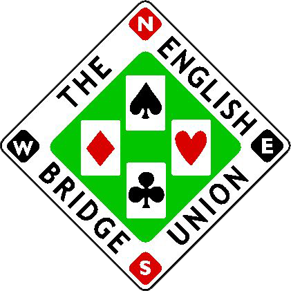 English Bridge Union