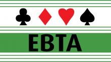 EBTA